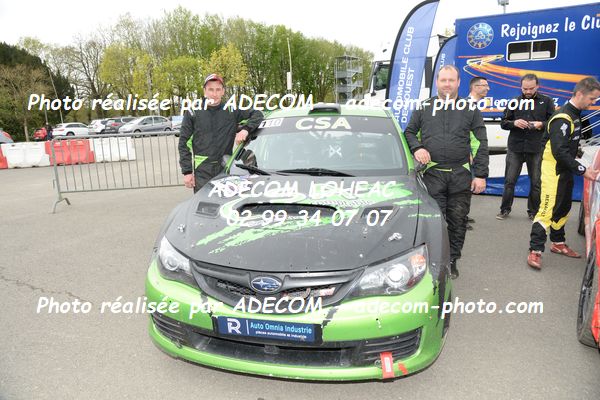 http://v2.adecom-photo.com/images//5.RALLYE/2024/RALLYE_DE_LOHEAC_2024/GUERIN_Gary_LECOMTE_Jordan/86E_9169.JPG