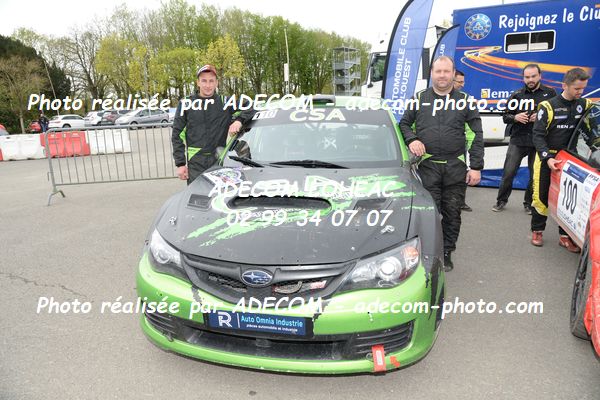 http://v2.adecom-photo.com/images//5.RALLYE/2024/RALLYE_DE_LOHEAC_2024/GUERIN_Gary_LECOMTE_Jordan/86E_9170.JPG