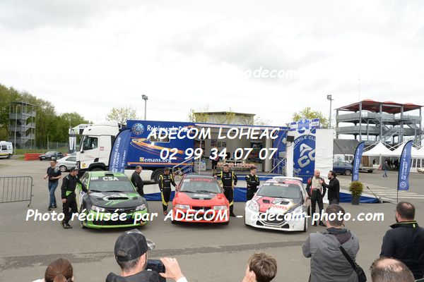 http://v2.adecom-photo.com/images//5.RALLYE/2024/RALLYE_DE_LOHEAC_2024/GUERIN_Gary_LECOMTE_Jordan/86E_9175.JPG