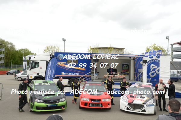 http://v2.adecom-photo.com/images//5.RALLYE/2024/RALLYE_DE_LOHEAC_2024/GUERIN_Gary_LECOMTE_Jordan/86E_9176.JPG