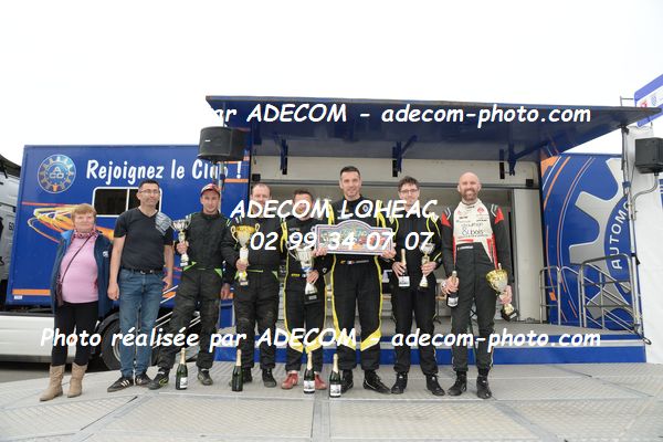 http://v2.adecom-photo.com/images//5.RALLYE/2024/RALLYE_DE_LOHEAC_2024/GUERIN_Gary_LECOMTE_Jordan/86E_9183.JPG