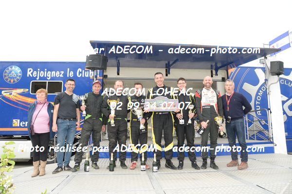 http://v2.adecom-photo.com/images//5.RALLYE/2024/RALLYE_DE_LOHEAC_2024/GUERIN_Gary_LECOMTE_Jordan/86E_9186.JPG