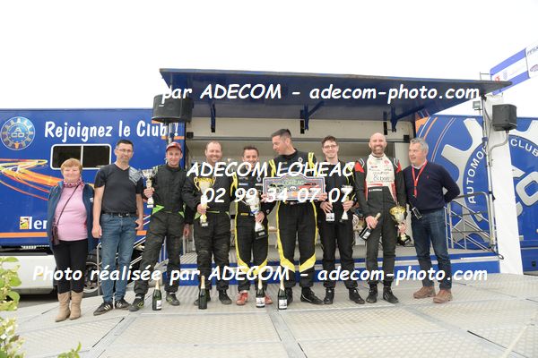 http://v2.adecom-photo.com/images//5.RALLYE/2024/RALLYE_DE_LOHEAC_2024/GUERIN_Gary_LECOMTE_Jordan/86E_9187.JPG