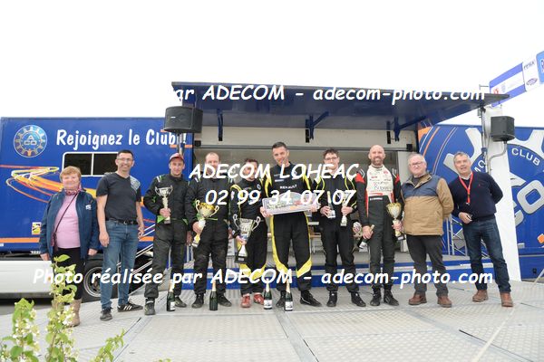 http://v2.adecom-photo.com/images//5.RALLYE/2024/RALLYE_DE_LOHEAC_2024/GUERIN_Gary_LECOMTE_Jordan/86E_9190.JPG