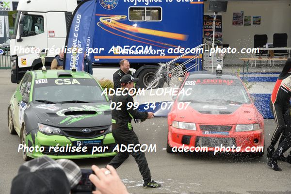 http://v2.adecom-photo.com/images//5.RALLYE/2024/RALLYE_DE_LOHEAC_2024/GUERIN_Gary_LECOMTE_Jordan/86E_9195.JPG