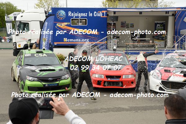 http://v2.adecom-photo.com/images//5.RALLYE/2024/RALLYE_DE_LOHEAC_2024/GUERIN_Gary_LECOMTE_Jordan/86E_9196.JPG