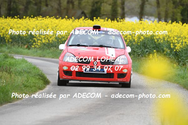 http://v2.adecom-photo.com/images//5.RALLYE/2024/RALLYE_DE_LOHEAC_2024/GUILLARD_David_GUILLARD_Manon/86A_0110.JPG