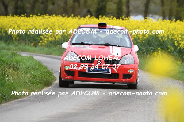 http://v2.adecom-photo.com/images//5.RALLYE/2024/RALLYE_DE_LOHEAC_2024/GUILLARD_David_GUILLARD_Manon/86A_0111.JPG