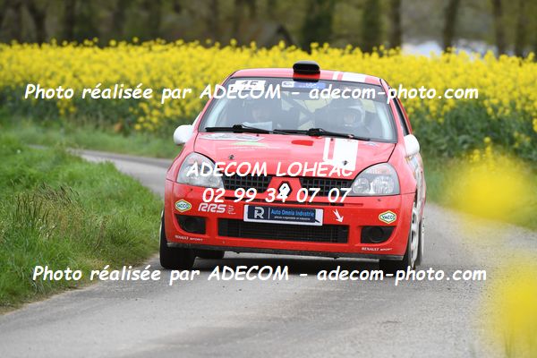 http://v2.adecom-photo.com/images//5.RALLYE/2024/RALLYE_DE_LOHEAC_2024/GUILLARD_David_GUILLARD_Manon/86A_0112.JPG