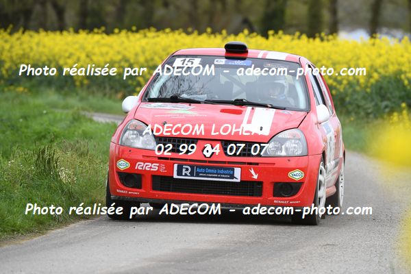 http://v2.adecom-photo.com/images//5.RALLYE/2024/RALLYE_DE_LOHEAC_2024/GUILLARD_David_GUILLARD_Manon/86A_0113.JPG