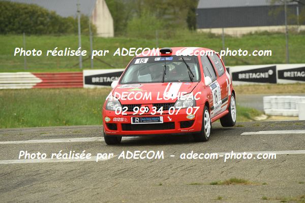 http://v2.adecom-photo.com/images//5.RALLYE/2024/RALLYE_DE_LOHEAC_2024/GUILLARD_David_GUILLARD_Manon/86A_7975.JPG