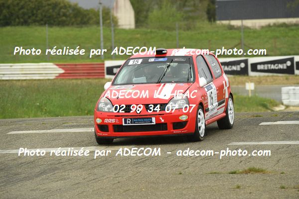 http://v2.adecom-photo.com/images//5.RALLYE/2024/RALLYE_DE_LOHEAC_2024/GUILLARD_David_GUILLARD_Manon/86A_7976.JPG