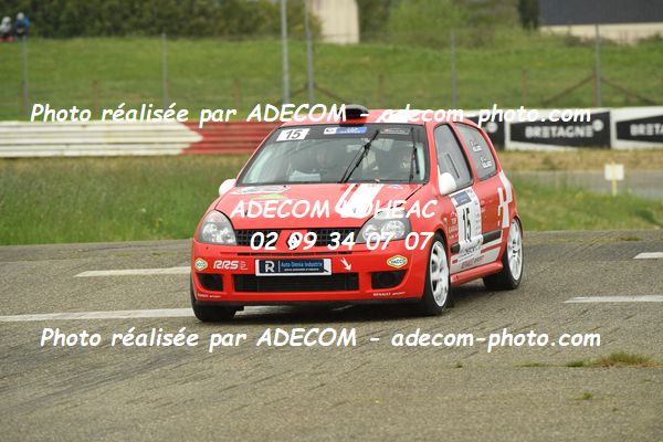 http://v2.adecom-photo.com/images//5.RALLYE/2024/RALLYE_DE_LOHEAC_2024/GUILLARD_David_GUILLARD_Manon/86A_7977.JPG