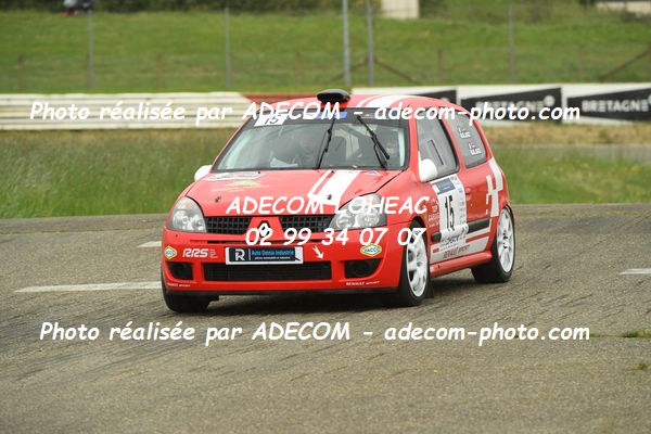 http://v2.adecom-photo.com/images//5.RALLYE/2024/RALLYE_DE_LOHEAC_2024/GUILLARD_David_GUILLARD_Manon/86A_7978.JPG