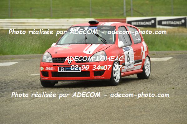 http://v2.adecom-photo.com/images//5.RALLYE/2024/RALLYE_DE_LOHEAC_2024/GUILLARD_David_GUILLARD_Manon/86A_7979.JPG