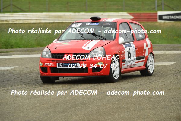 http://v2.adecom-photo.com/images//5.RALLYE/2024/RALLYE_DE_LOHEAC_2024/GUILLARD_David_GUILLARD_Manon/86A_7980.JPG