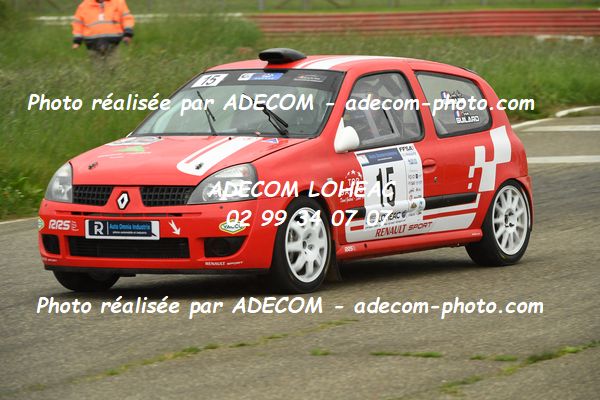 http://v2.adecom-photo.com/images//5.RALLYE/2024/RALLYE_DE_LOHEAC_2024/GUILLARD_David_GUILLARD_Manon/86A_7981.JPG