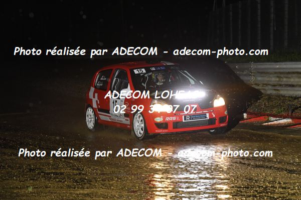 http://v2.adecom-photo.com/images//5.RALLYE/2024/RALLYE_DE_LOHEAC_2024/GUILLARD_David_GUILLARD_Manon/86A_8601.JPG