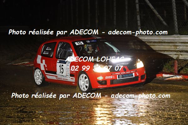 http://v2.adecom-photo.com/images//5.RALLYE/2024/RALLYE_DE_LOHEAC_2024/GUILLARD_David_GUILLARD_Manon/86A_8602.JPG