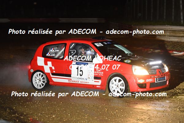 http://v2.adecom-photo.com/images//5.RALLYE/2024/RALLYE_DE_LOHEAC_2024/GUILLARD_David_GUILLARD_Manon/86A_8603.JPG