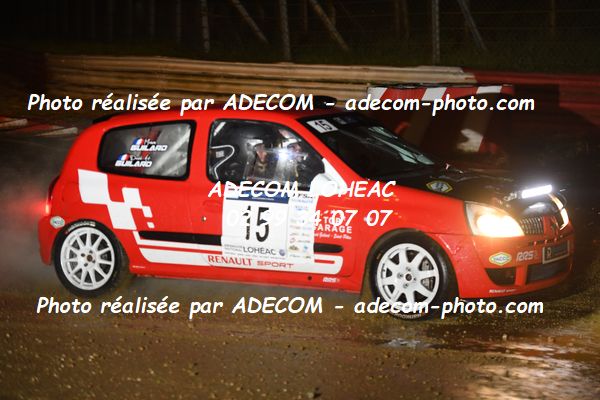 http://v2.adecom-photo.com/images//5.RALLYE/2024/RALLYE_DE_LOHEAC_2024/GUILLARD_David_GUILLARD_Manon/86A_8604.JPG