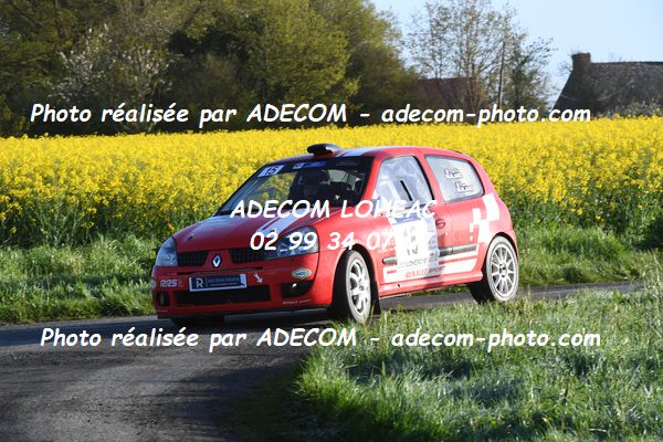 http://v2.adecom-photo.com/images//5.RALLYE/2024/RALLYE_DE_LOHEAC_2024/GUILLARD_David_GUILLARD_Manon/86A_9170.JPG