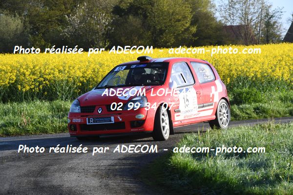 http://v2.adecom-photo.com/images//5.RALLYE/2024/RALLYE_DE_LOHEAC_2024/GUILLARD_David_GUILLARD_Manon/86A_9171.JPG