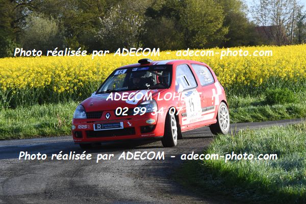 http://v2.adecom-photo.com/images//5.RALLYE/2024/RALLYE_DE_LOHEAC_2024/GUILLARD_David_GUILLARD_Manon/86A_9172.JPG