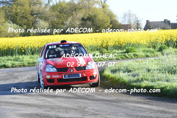 http://v2.adecom-photo.com/images//5.RALLYE/2024/RALLYE_DE_LOHEAC_2024/GUILLARD_David_GUILLARD_Manon/86A_9173.JPG