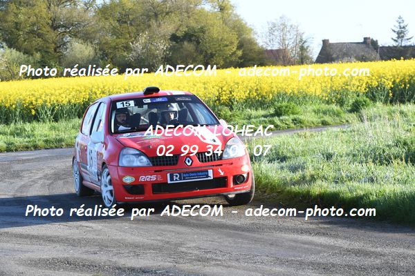 http://v2.adecom-photo.com/images//5.RALLYE/2024/RALLYE_DE_LOHEAC_2024/GUILLARD_David_GUILLARD_Manon/86A_9174.JPG