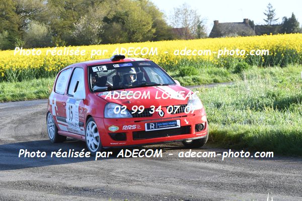 http://v2.adecom-photo.com/images//5.RALLYE/2024/RALLYE_DE_LOHEAC_2024/GUILLARD_David_GUILLARD_Manon/86A_9175.JPG