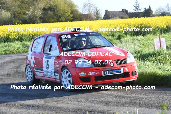 http://v2.adecom-photo.com/images//5.RALLYE/2024/RALLYE_DE_LOHEAC_2024/GUILLARD_David_GUILLARD_Manon/86A_9176.JPG