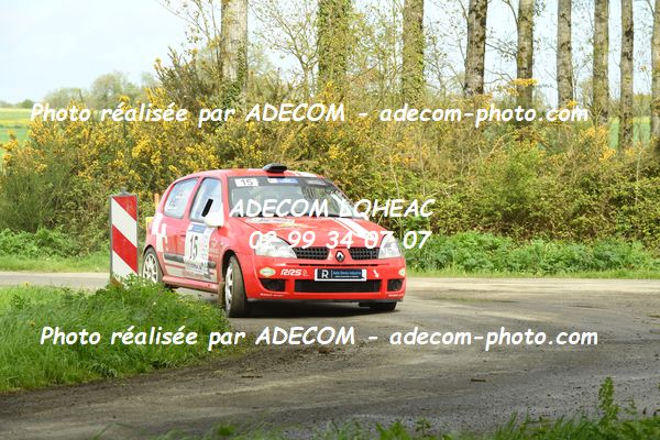 http://v2.adecom-photo.com/images//5.RALLYE/2024/RALLYE_DE_LOHEAC_2024/GUILLARD_David_GUILLARD_Manon/86A_9684.JPG