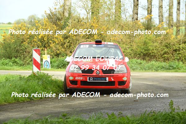 http://v2.adecom-photo.com/images//5.RALLYE/2024/RALLYE_DE_LOHEAC_2024/GUILLARD_David_GUILLARD_Manon/86A_9685.JPG