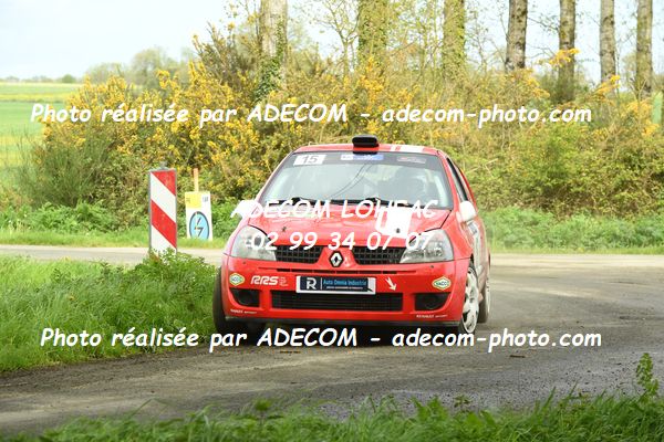 http://v2.adecom-photo.com/images//5.RALLYE/2024/RALLYE_DE_LOHEAC_2024/GUILLARD_David_GUILLARD_Manon/86A_9686.JPG