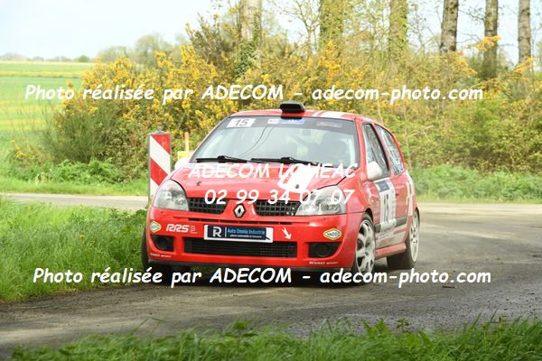 http://v2.adecom-photo.com/images//5.RALLYE/2024/RALLYE_DE_LOHEAC_2024/GUILLARD_David_GUILLARD_Manon/86A_9687.JPG