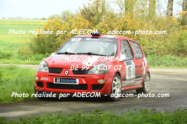 http://v2.adecom-photo.com/images//5.RALLYE/2024/RALLYE_DE_LOHEAC_2024/GUILLARD_David_GUILLARD_Manon/86A_9688.JPG