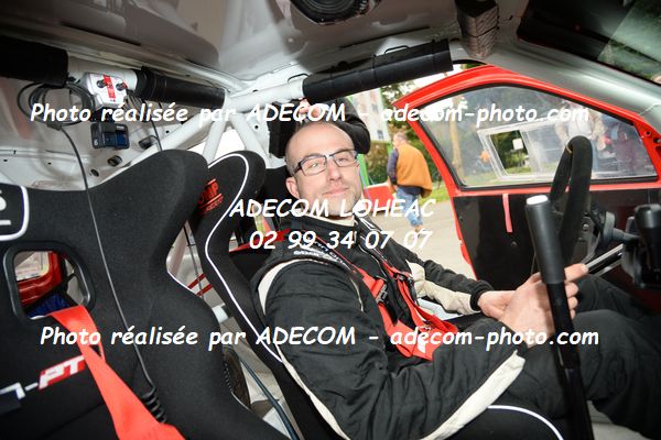 http://v2.adecom-photo.com/images//5.RALLYE/2024/RALLYE_DE_LOHEAC_2024/GUILLARD_David_GUILLARD_Manon/86E_8675.JPG