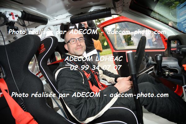 http://v2.adecom-photo.com/images//5.RALLYE/2024/RALLYE_DE_LOHEAC_2024/GUILLARD_David_GUILLARD_Manon/86E_8676.JPG