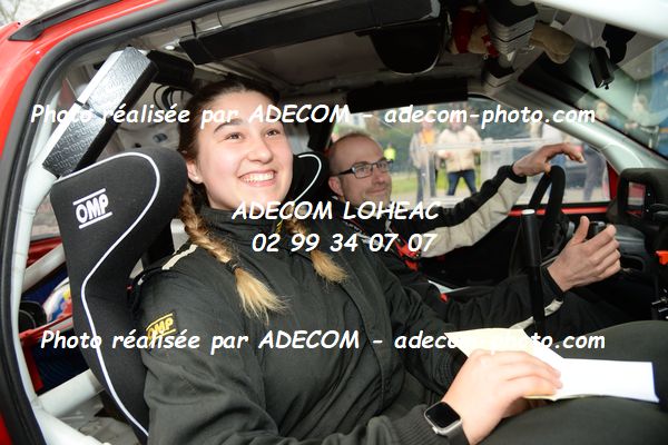 http://v2.adecom-photo.com/images//5.RALLYE/2024/RALLYE_DE_LOHEAC_2024/GUILLARD_David_GUILLARD_Manon/86E_8677.JPG