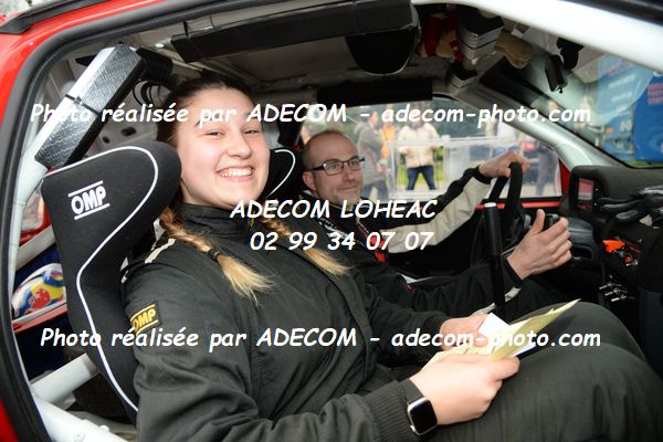 http://v2.adecom-photo.com/images//5.RALLYE/2024/RALLYE_DE_LOHEAC_2024/GUILLARD_David_GUILLARD_Manon/86E_8678.JPG