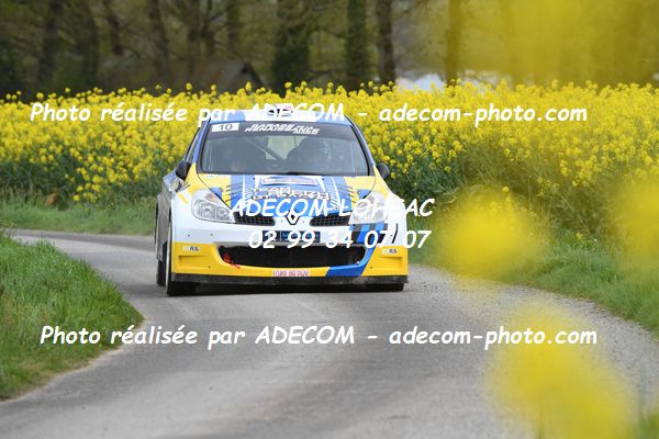 http://v2.adecom-photo.com/images//5.RALLYE/2024/RALLYE_DE_LOHEAC_2024/HALOPEAU_Gwenael_GUILLON_Alison/86A_0072.JPG