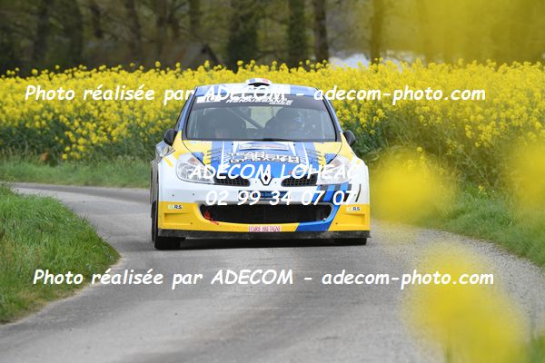 http://v2.adecom-photo.com/images//5.RALLYE/2024/RALLYE_DE_LOHEAC_2024/HALOPEAU_Gwenael_GUILLON_Alison/86A_0073.JPG