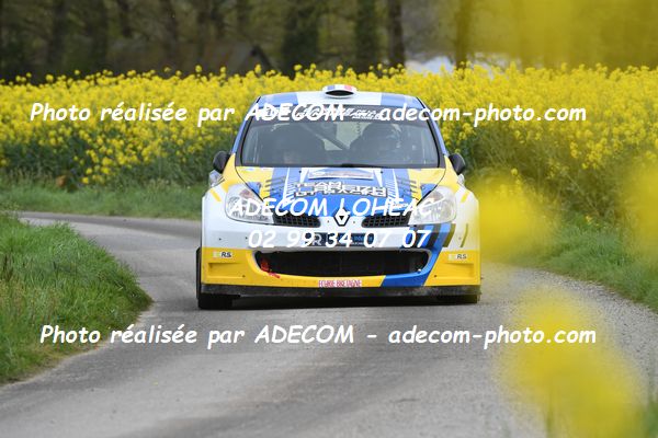 http://v2.adecom-photo.com/images//5.RALLYE/2024/RALLYE_DE_LOHEAC_2024/HALOPEAU_Gwenael_GUILLON_Alison/86A_0074.JPG