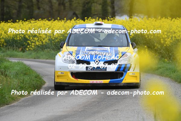 http://v2.adecom-photo.com/images//5.RALLYE/2024/RALLYE_DE_LOHEAC_2024/HALOPEAU_Gwenael_GUILLON_Alison/86A_0075.JPG