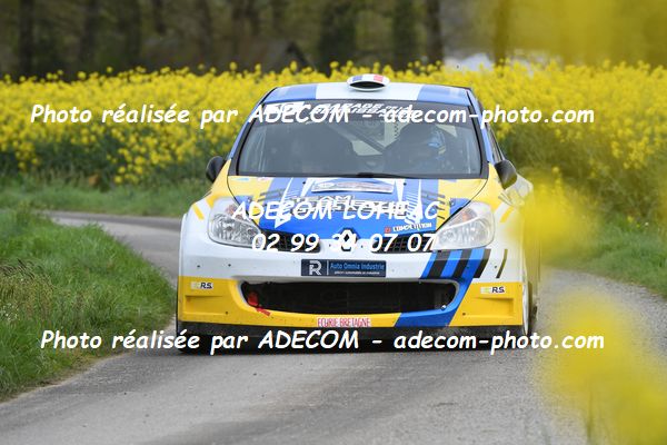 http://v2.adecom-photo.com/images//5.RALLYE/2024/RALLYE_DE_LOHEAC_2024/HALOPEAU_Gwenael_GUILLON_Alison/86A_0076.JPG