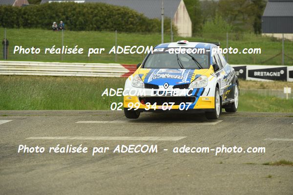 http://v2.adecom-photo.com/images//5.RALLYE/2024/RALLYE_DE_LOHEAC_2024/HALOPEAU_Gwenael_GUILLON_Alison/86A_7945.JPG