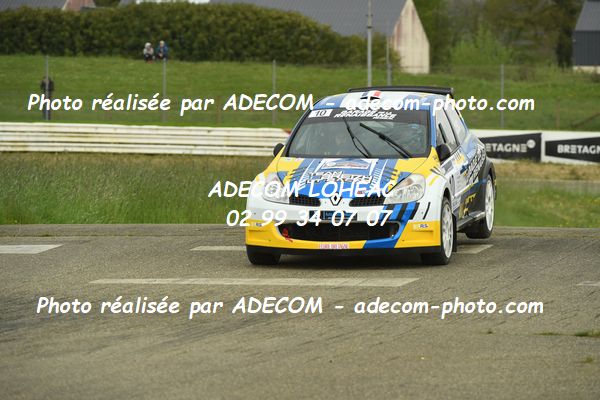 http://v2.adecom-photo.com/images//5.RALLYE/2024/RALLYE_DE_LOHEAC_2024/HALOPEAU_Gwenael_GUILLON_Alison/86A_7946.JPG