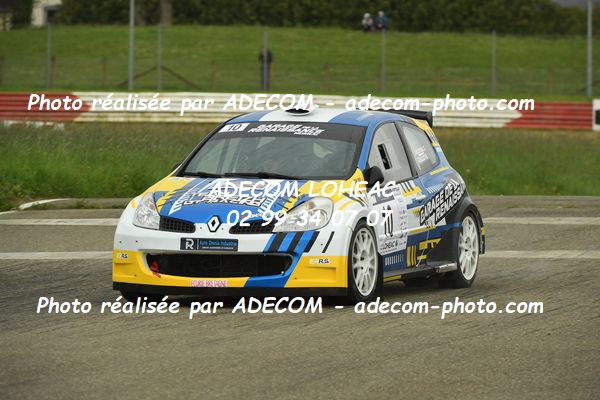 http://v2.adecom-photo.com/images//5.RALLYE/2024/RALLYE_DE_LOHEAC_2024/HALOPEAU_Gwenael_GUILLON_Alison/86A_7947.JPG