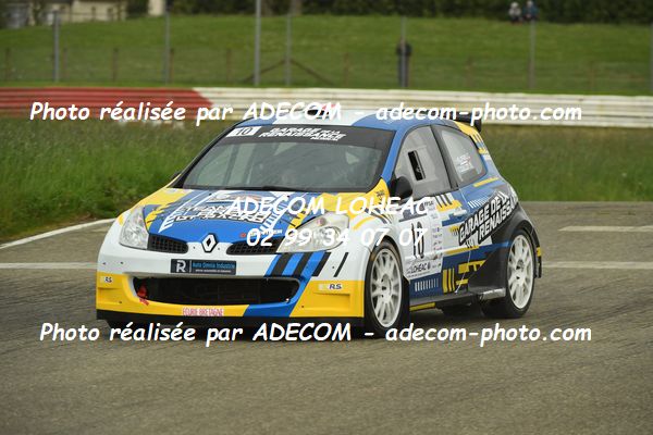 http://v2.adecom-photo.com/images//5.RALLYE/2024/RALLYE_DE_LOHEAC_2024/HALOPEAU_Gwenael_GUILLON_Alison/86A_7948.JPG